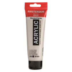 Amsterdam 17092902 peinture pour loisir Peinture acrylique 120 ml