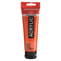 Amsterdam 17093112 peinture pour loisir Peinture acrylique 120 ml