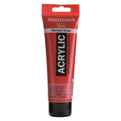Amsterdam 17093172 peinture pour loisir Peinture acrylique 120 ml