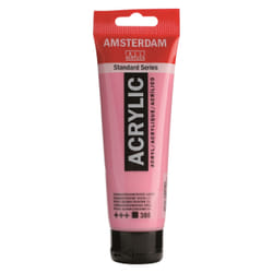 Amsterdam 17093852 peinture pour loisir Peinture acrylique 120 ml