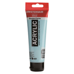 Amsterdam 17095512 peinture pour loisir Peinture acrylique 120 ml