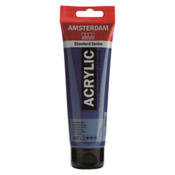 Amsterdam 17095572 peinture pour loisir Peinture acrylique 120 ml