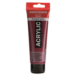 Amsterdam 17095672 peinture pour loisir Peinture acrylique 120 ml