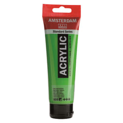 Amsterdam 17096052 peinture pour loisir Peinture acrylique 120 ml