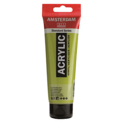 Amsterdam 17096212 peinture pour loisir Peinture acrylique 120 ml