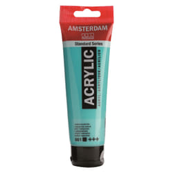 Amsterdam 17096612 peinture pour loisir Peinture acrylique 120 ml