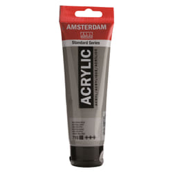 Amsterdam 17097102 peinture pour loisir Peinture acrylique 120 ml
