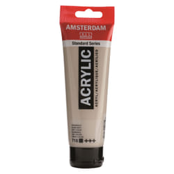 Amsterdam 17097182 peinture pour loisir Peinture acrylique 120 ml
