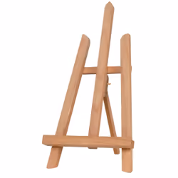 Talens Elara, Bois, Adultes, Bois, 190 mm, 360 mm, 32 cm