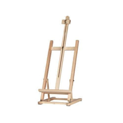 Artexport ME8712079278823 chevalet