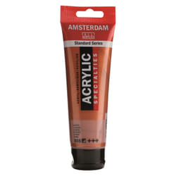 Amsterdam 17098052 peinture pour loisir Peinture acrylique 120 ml