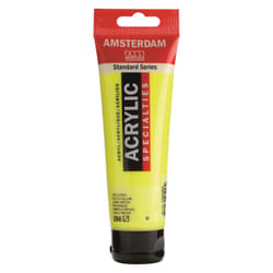 Amsterdam 17092562 peinture pour loisir Peinture acrylique 120 ml