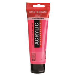 Amsterdam 17093842 peinture pour loisir Peinture acrylique 120 ml