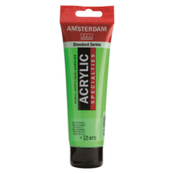 Amsterdam 17096722 peinture pour loisir Peinture acrylique 120 ml