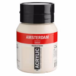 Amsterdam Standard, 500 ml, Titan, Bouteille, Imperméable