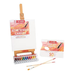 Talens Art Creation 9010113M 12 ml Tube Multicolore