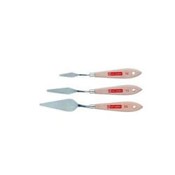 Talens 9146990M Spatule couteau