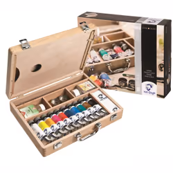 Van Gogh 02840510