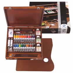 Van Gogh 02843426