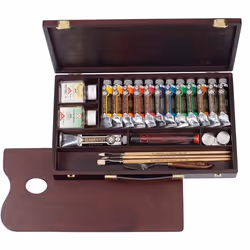 Rembrandt 01840003