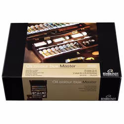 Rembrandt 01840002