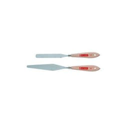 Talens 9146991M Spatule couteau