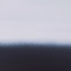 Amsterdam 17161050 peinture à l'eau Blanc 400 ml Spray 1 pièce(s)