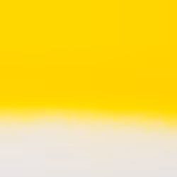 Amsterdam 17162670 peinture à l'eau Jaune 400 ml Spray 1 pièce(s)