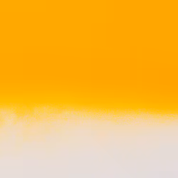 Amsterdam 17162700 peinture à l'eau Jaune 400 ml Spray 1 pièce(s)