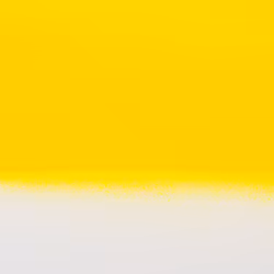 Amsterdam 17162750 peinture à l'eau Jaune 400 ml Spray 1 pièce(s)