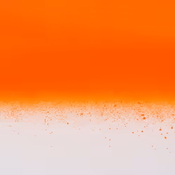 Amsterdam 17162760 peinture à l'eau Orange 400 ml Spray 1 pièce(s)