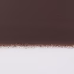 Amsterdam 17164090 peinture à l'eau Marron 400 ml Spray 1 pièce(s)