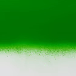 Amsterdam 17166180 peinture à l'eau Vert 400 ml Spray 1 pièce(s)