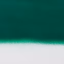 Amsterdam 17166190 peinture à l'eau Vert 400 ml Spray 1 pièce(s)