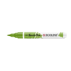 Talens 11506010 marqueur 1 pièce(s) Vert