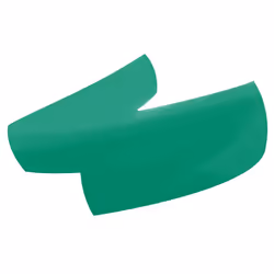 Talens Ecoline 656 marqueur 1 pièce(s) Vert