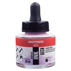 Amsterdam 17203610 encre de dessin
