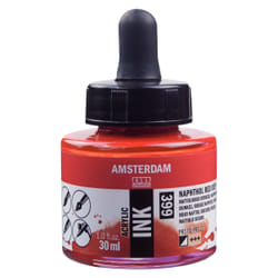 Amsterdam 17203990 encre de dessin