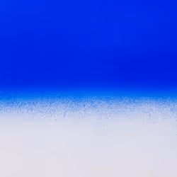 Amsterdam 17165120 peinture à l'eau Bleu 400 ml Spray 1 pièce(s)