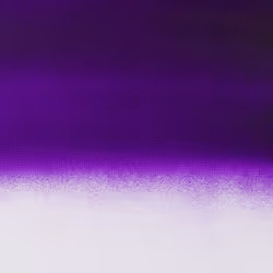 Amsterdam 17165680 peinture à l'eau Bleu, Violet 400 ml Spray 1 pièce(s)