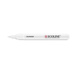 Talens Ecoline 1150902 marqueur 1 pièce(s)