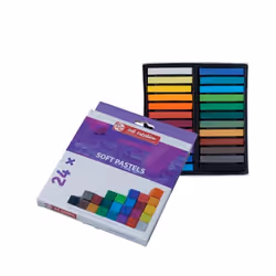 Talens 9029024M, 24 pièce(s)