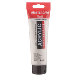 Amsterdam 17098172 peinture pour loisir Peinture acrylique 120 ml
