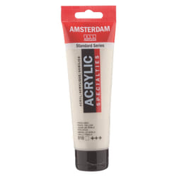 Amsterdam 17098182 peinture pour loisir Peinture acrylique 120 ml