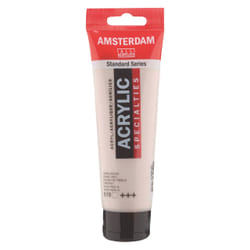 Amsterdam 17098192 peinture pour loisir Peinture acrylique 120 ml
