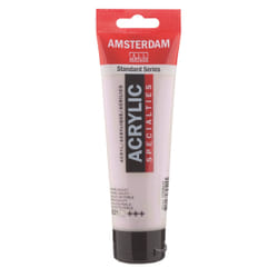 Amsterdam 17098212 peinture pour loisir Peinture acrylique 120 ml