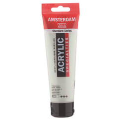 Amsterdam 17098222 peinture pour loisir Peinture acrylique 120 ml