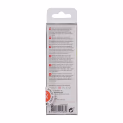 Sakura POXPMKA4 stylo-feutre Fin Cuivre, Or, Argent, Blanc 4 pièce(s)