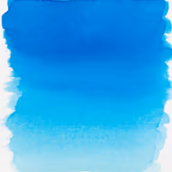 Talens 11255081 encre de dessin
