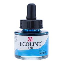 Talens 11255781 encre de dessin